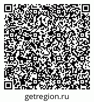 79291399399