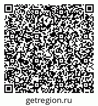 79291399400