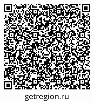 79291399402