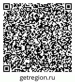 79291399403