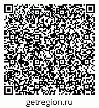 79291399404