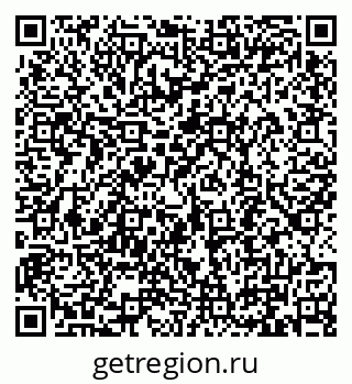 79291399405