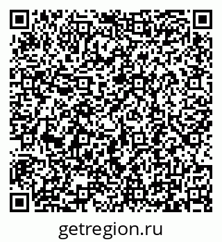 79291399406