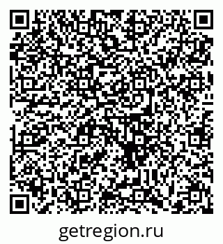 79291399407