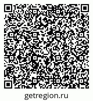79291399409