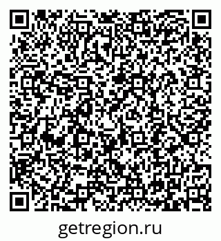 79291399411