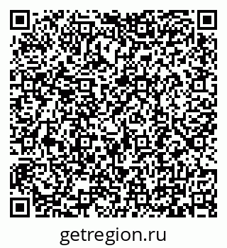 79291399412