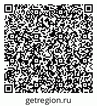 79291399414
