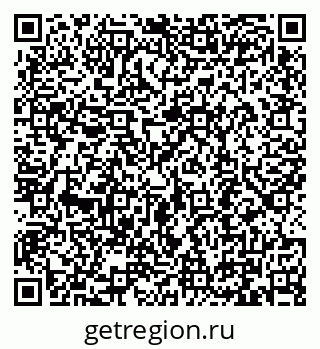 79291399415