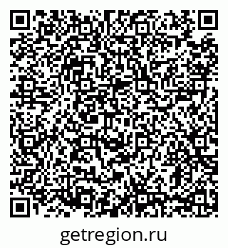79291399416