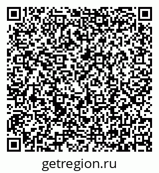 79291399417