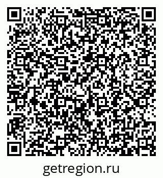 79291399418