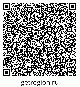 79291399420