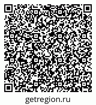 79291399422