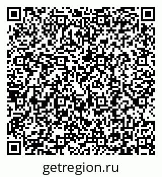 79291399424