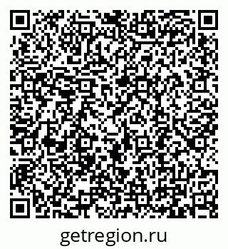 79291399425