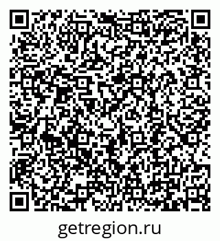 79291399426