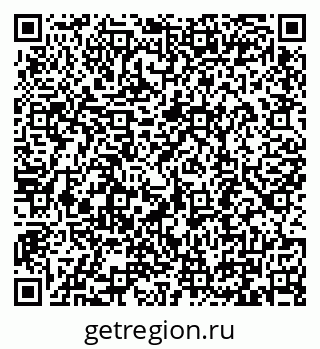 79291399427