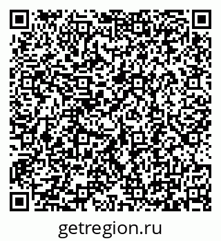 79291399428