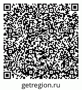 79291399430