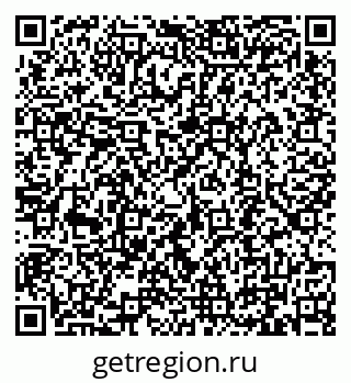 79291399431