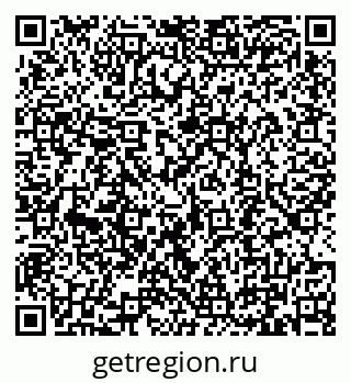 79291399434