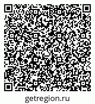 79291399435