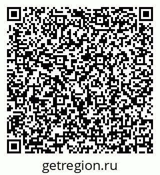 79291399436