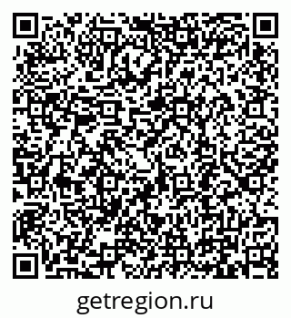 79291399437