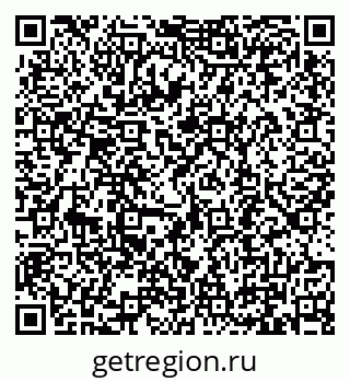 79291399438