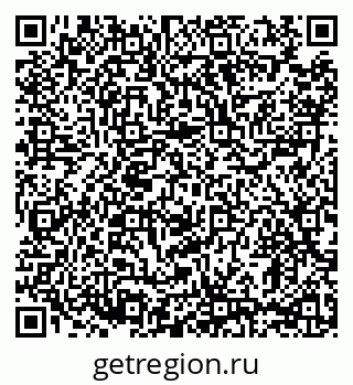 79291399439