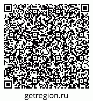 79291399440