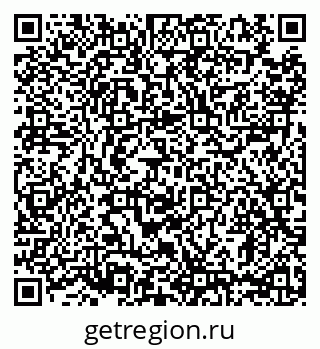 79291399441