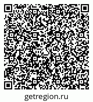 79291399443