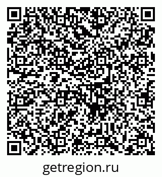 79291399445