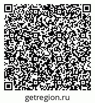 79291399446