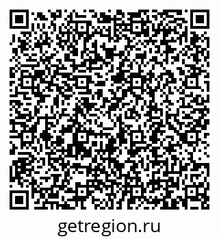 79291399448