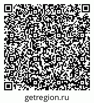 79291399449