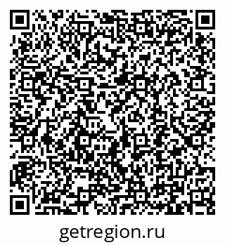 79291399451