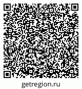 79291399452