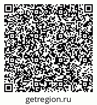 79291399454