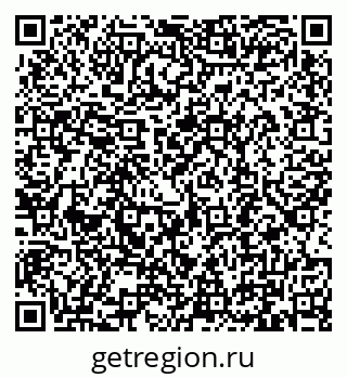 79291399456