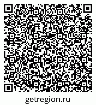 79291399458