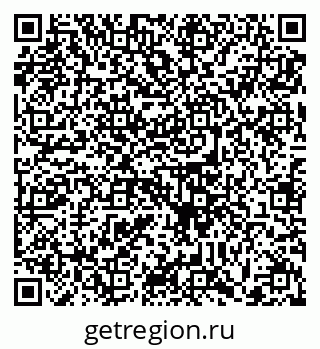 79291399459