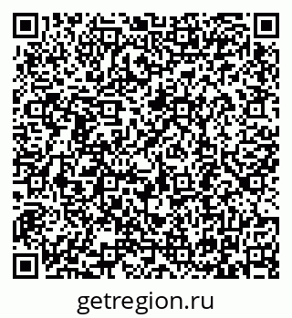 79291399460