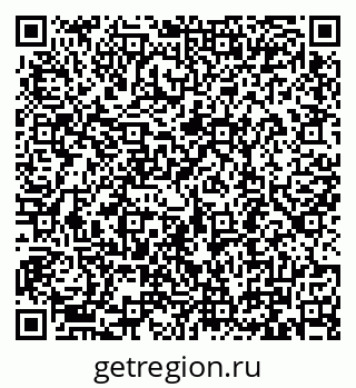 79291399461
