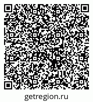 79291399462