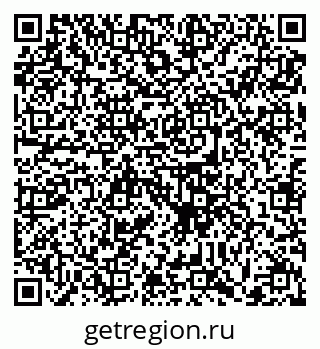 79291399463