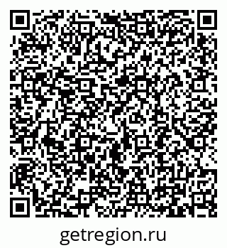 79291399464