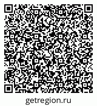 79291399465